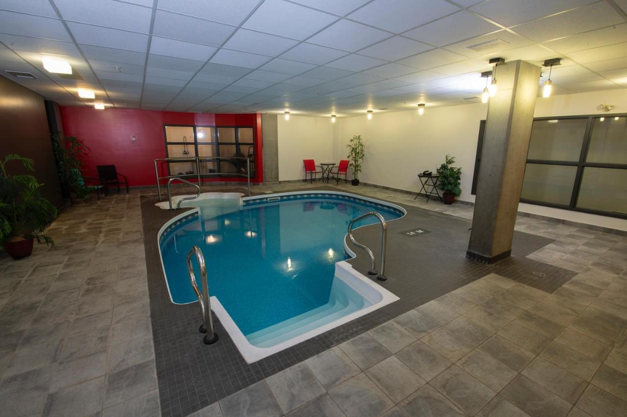 Grand Times - Aeroport De Hotel 4*