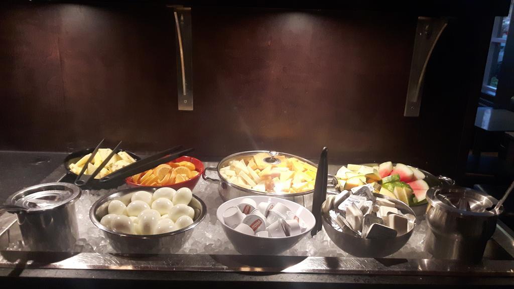 Grand Times - Aeroport De Hotel 4*