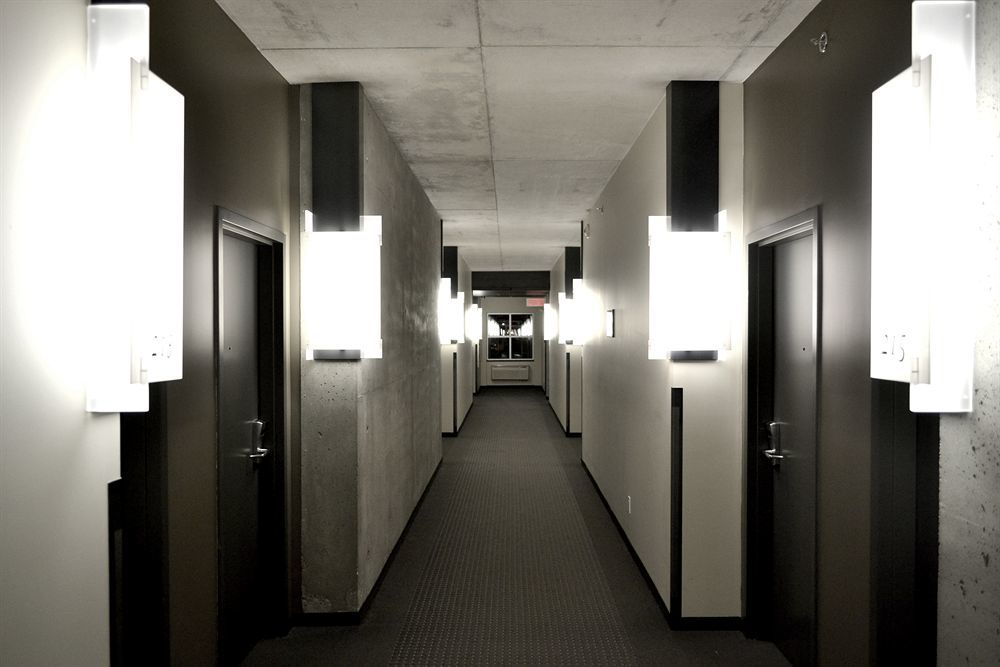 Grand Times - Aeroport De Hotel 4*
