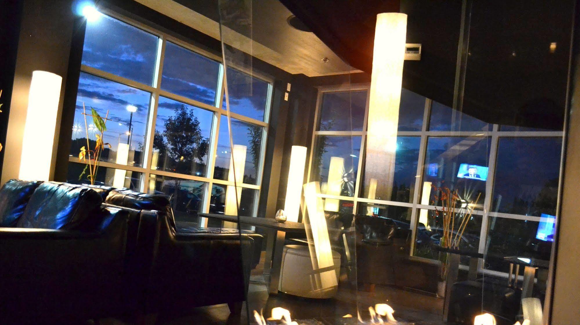 Grand Times - Aeroport De Hotel